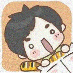 观众 沙发土豆 头像